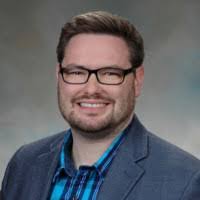 Matt Pleasant Email & Phone Number