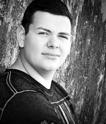 Northwestern Artists Win State Championship