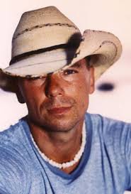 Michaels: A New Spin On Life Kenny and Garth and Eagles, Oh My...