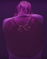 Pin On Music Section