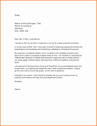 Complaint Letters To Landlord Elegant Plaint Letter In 2020 Formal Letter Writing Business Letter Format Reading Comprehension