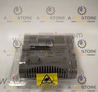 CC-PAIH51 51410069-275 Honeywell Analog Input Module Via ...