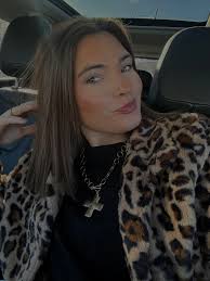 Looking for roommates in Louisville