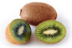 Kiwi Fruit Allergy Its Symptoms Causes Treatment Dietary Changes