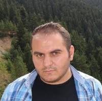 Mehmet Akif Yıldırım