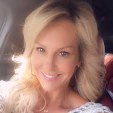 MODA Image & Consulting