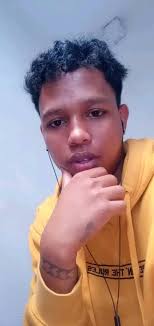 VAOVAO MiSONGADiNA ANDROANY ~ V.M.A ~