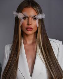 ENÁRA DJ (@enara.music) • Instagram photos and videos