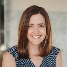 I'm thrilled to be partnering with this great team!