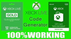 Destiny 2 free silver codes xbox one. 100 Gift Card Code Genrator In 2020 Xbox Gift Card Xbox Live Gift Card Xbox Gifts