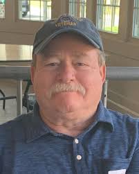 Obituaries in Kingston NY