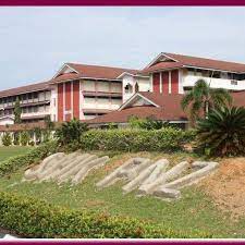 Mrsm kota putra, besut 6.1 km. Alumni Smk Permaisuri Nur Zahirah Home Facebook