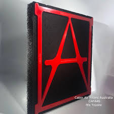 The top countries of suppliers are japan, china, from which the percentage of air filter toyota hiace supply is 1%, 99% respectively. Toyota Hi Ace Cabin Air Filter 2019 Onwards Cabin Air Filters