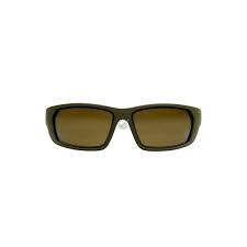 Surf n sport wrap around sunglasses. Trakker Wrap Around Sunglasses Mur Tackle Shop