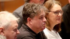 SD försökte kuppa sig in i nämnder och styrelser