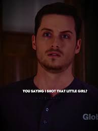 Poor jay didn’t deserve any of this 💔 #chicagopd #jayhalstead #hotmenedx  #fyp
