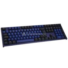 Suchmaschinen aus russland, enzyklopädien, lexika und andere nachschlagewerke, wörterbücher russischen sprache, wörter übersetzen mit mehreren. One 2 Horizon Pbt Gaming Tastatur Mx Red Blau