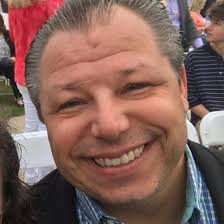 Skyline Payment Systems