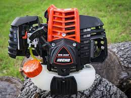 In this video i go over some of the specs and the. High Torque Echo Srm 2620t Line Trimmer Review Ope Reviews