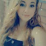 Michelle Bigham's Instagram, Twitter & Facebook