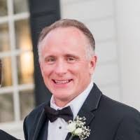 Rex Baxter Email & Phone Number