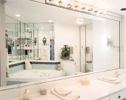 Custom Bathroom Mirrors Custom Bathroom Custom Mirrors Bathroom Mirror