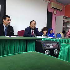 Pusat kegiatan guru miri, jalan bintang, 98000 miri. Pusat Kegiatan Guru Kuching Rpr Fasa 1 Jalan Astana Petra Jaya