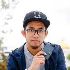 Unified National Networks (UNN)