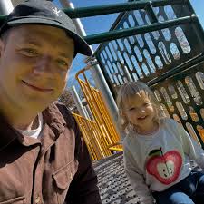 It's hard to distill the past couple months of my life. In the throes of a  quiet grief, I found myself exactly where I wanted to be. It was honestly  the best