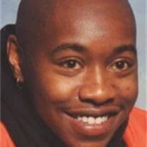 Timothy Baker Obituary