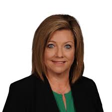 2025 Arkansas CTE Summer Conference: Schedule