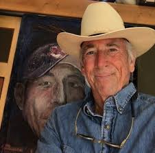 Montana newspaper man Dan Burkhart remembered as passionate journalist and  storyteller