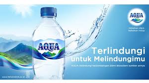 We did not find results for: Inilah 5 Manfaat Rutin Minum Air Putih Bagi Kesehatan Tubuh Ketimbang Kopi Dan Boba Health Liputan6 Com