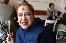 New Haven Independent