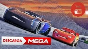 Rápidos como el rayo para pc última versión gratis. Descargar Mp3 Descargar Pelicula De Cars 3 Gratis Gratis Mp3bueno Site