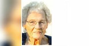 Jean J. Scheer Obituary