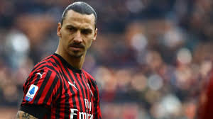 Learn more about his life and career at biography.com. Ac Milan S Zlatan Ibrahimovic Denies Racially Insulting Inter S Romelu Lukaku After Voodoo Comment Italian Broadcaster Reports