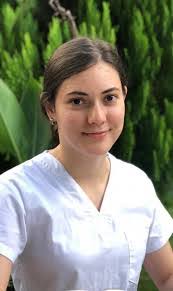 John Lovric's Instagram, Twitter & Facebook