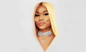 Born in saint james, port of spain, trinidad and tobago and raised in queens, new york city. 65 Nicki Minaj Quotes And Lyrics To Boost Confidence 2021