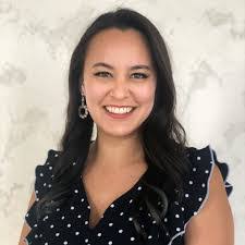 Matt Plasse's Instagram, Twitter & Facebook