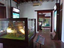 See full list on caridestinasi.com File Malaysia Architecture Museum Exhibition Jpg Wikimedia Commons
