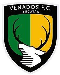 It accomplished many achievements in the romantic era of the mexican football league in the 1920s and 1930s. Pin On Copa Mundial