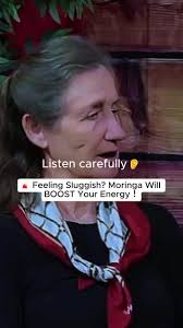 Barbara Oneill How to Speed Up Your Metabolism