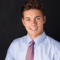 20+ "Oletsky" profiles