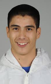 South, County in takedown mode