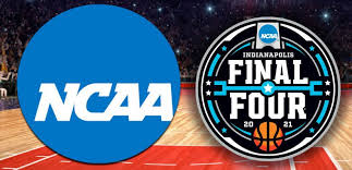 This opens in a new window. Ncaa Basketball Bets Which 5 Ncaa Teams Might Make The Final Four