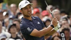 The pair have known each other for the past nine years or so and kaiser has been on the bag for roughly 5 years now. Top 10 Players Xander Schauffele And Patrick Cantlay Pairing Up In Zurich Classic