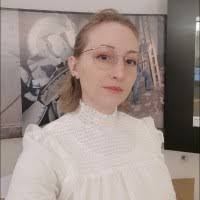 50+ "Martina Bayer" profiles