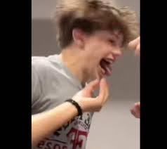 Mid Atlantic Territory Wrestling Nc