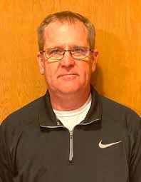 County approves PTELL referendum